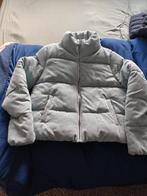 Only jas, Only, Ophalen of Verzenden, Nieuw, Maat 38/40 (M)