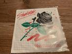 Shakatak, Watching you, Ophalen of Verzenden, 7 inch, Single