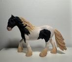 Verschillende schleich paarden te koop, Ophalen of Verzenden, Zo goed als nieuw, Paard, Beeldje of Figuurtje