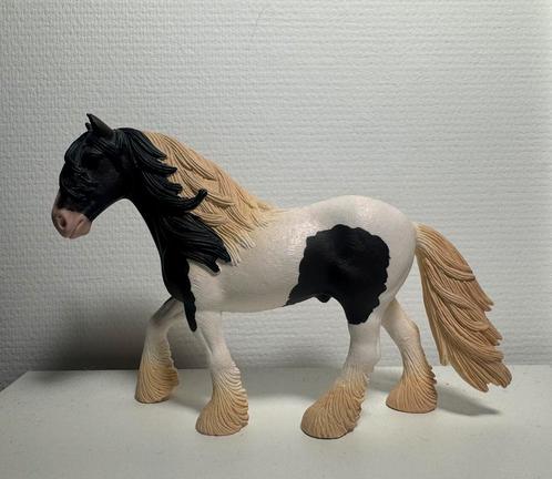 Verschillende schleich paarden te koop, Verzamelen, Dierenverzamelingen, Zo goed als nieuw, Beeldje of Figuurtje, Paard, Ophalen of Verzenden