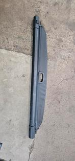 Afdek hoes ML W164, Ophalen of Verzenden