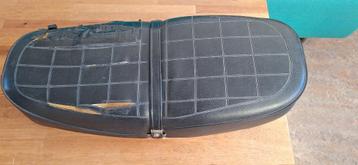 Onderdelen CB750 - 550 - 500 FOUR beschikbaar voor biedingen