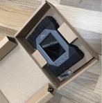 RNM Renault Clip Consult 3+ Mitsubishi tool, Ophalen, Eu, Info@autosleutelsservice.nl, Eu