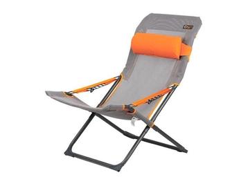 Portal Outdoor Eddy strandstoel

 beschikbaar voor biedingen