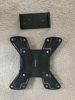 2x Vogels TV Muurbeugel, Ophalen, Gebruikt