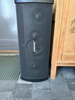 Bose MB4, Audio, Tv en Foto, Luidsprekers, Ophalen, Gebruikt, Subwoofer, Bose