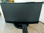 Sounddock Bose met afstandsbediening, Audio, Tv en Foto, Overige merken, Gebruikt, Ophalen of Verzenden