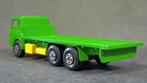 Daf 2600 1:60 Matchbox Superkings Pol, Ophalen of Verzenden, Zo goed als nieuw