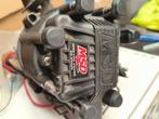 MSD Pro billet 83653 HEI Chevrolet etc, Ophalen of Verzenden, Gebruikt, Chevrolet