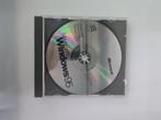 Microsoft windows 95, Computers en Software, Besturingssoftware, Ophalen, Zo goed als nieuw, Windows