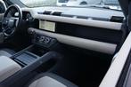 Land Rover Defender Hard Top 3.0 D200 110 MHEV X-Dynamic SE, 12 maanden, Bedrijf, Diesel, Vierwielaandrijving