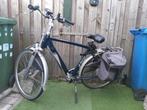 Sparta Elektrische Fiets voor onderdelen aangeboden., Ophalen, Minder dan 30 km per accu, Sparta, Gebruikt