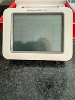 Honeywell Chronotherm Touch thermostaat, Ophalen of Verzenden, Zo goed als nieuw