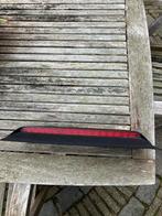 Derde Remlicht VW - Origineel, Ophalen of Verzenden, Gebruikt