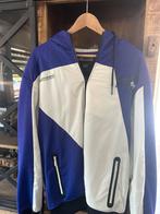 Stoere jack merk Capsize maat XXXL, Paars, Overige maten, Ophalen of Verzenden, Capsize