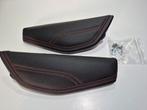 Ford Focus mk4 ST-line midden console knie kussens, Ophalen of Verzenden, Gebruikt, Ford