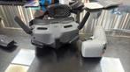 DJI Goggles Integra Motion combo, Audio, Tv en Foto, Drones, Ophalen of Verzenden, Zo goed als nieuw