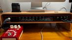 Focusrite Scarlett 18i20 3Gen als nieuw incl. doos, Ophalen of Verzenden, Zo goed als nieuw