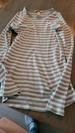 Dunne shirt lange mouwen GRATIS, Kleding | Dames, Positiekleding, H&M, Shirt of Top, Gedragen, Groen