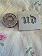 Urban Decay highlighter Aura en oogschaduw! Kleding, tassen, Ophalen of Verzenden, Zo goed als nieuw, Make-up