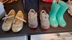 Schoenen, Ophalen, Zo goed als nieuw, Meisje, Schoentjes