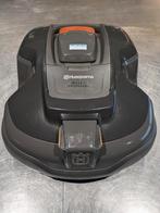 Automower 315, Ophalen, Gebruikt, Bestuurbaar via app, 20 tot 25 cm