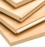 Underlayment, Ophalen, Zo goed als nieuw