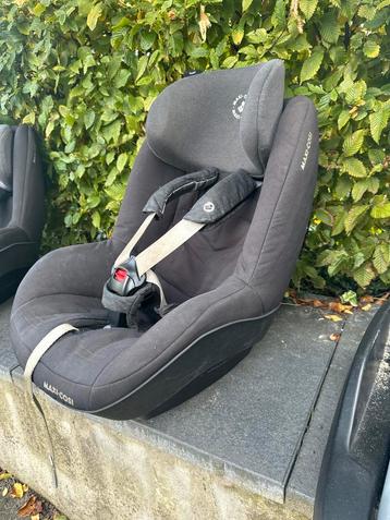 Maxi-Cosi Pearl Autostoel beschikbaar voor biedingen