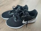 Nike revolution 6 sportschoen maat 42, Ophalen of Verzenden, Zo goed als nieuw, Sportschoenen