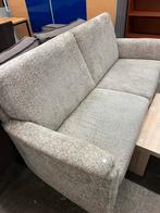 Bankstel set nieuw!, Ophalen, ., 75 tot 100 cm, Zo goed als nieuw