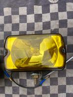 Oldtimer 2 Cibie gele verstralers type 35, Ophalen of Verzenden, Nieuw