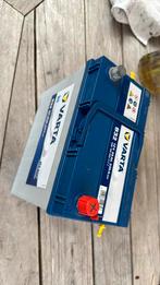 Nieuwe Varta accu 45Ah, Auto-onderdelen, Accu's en Toebehoren, Ophalen, Nieuw