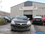 OPEL ASTRA H 1.8 MOTORBLOK Z18XER MOTOR, Ophalen of Verzenden, Gebruikt, Opel