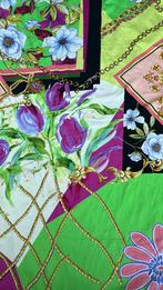 Versacey tricot, 120 cm of meer, Nieuw, Ophalen of Verzenden, Katoen