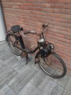 Solex 1010, Fietsen en Brommers, Brommers | Solex, Ophalen, Gebruikt