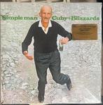 Vinyl lp cuby+ blizzards, 1980 tot heden, Ophalen of Verzenden, Zo goed als nieuw, 12 inch