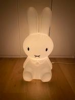 Nijntje lamp 80cm XL groot, Ophalen, Gebruikt, Lamp