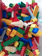 speelgoed, Ophalen of Verzenden, Gebruikt