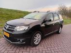 Dacia Logan MCV 0.9 TCe S&S Prestige, JF-203-G, Voorwielaandrijving, Gebruikt, Euro 6, 899 cc