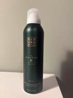 Rituals The Ritual of Jing Doucheschuim, Ophalen of Verzenden, Nieuw, Bad & Douche