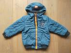 Mooie Vingino winterjas maat 104 (maat 4) zgan, Kinderen en Baby's, Kinderkleding | Maat 104, Ophalen of Verzenden, Zo goed als nieuw