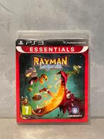 Rayman Legends - PS3, Spelcomputers en Games, Games | Sony PlayStation 3, 1 speler, Eén computer, Ophalen of Verzenden, Zo goed als nieuw