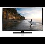 Samsung Smart TV Led 46" inch, Ophalen, Zo goed als nieuw, 100 cm of meer, Samsung