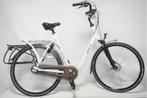 Refurbished Sparta Amazone 61cm - GewoonFietsen