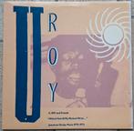 U Roy & Friends - Jamican DeeJay Music 1970-1973 (LP), Ophalen of Verzenden, Zo goed als nieuw, 12 inch