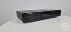Marantz ST4000 Tuner | Radio | RDS | FM | AM | Garantie, Ophalen of Verzenden, Refurbished