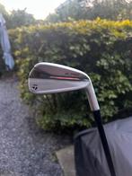 P790 udi ijzer 2, Sport en Fitness, Golf, Ophalen of Verzenden, Zo goed als nieuw, Club