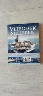 B. Ireland - Vliegdekschepen, Ophalen, Marine, Zo goed als nieuw, B. Ireland