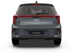 Kia Picanto 1.0 DPI DynamicPlusLine Automaat I Vraag naar be, Automaat, 63 pk, 4 stoelen, Particulier