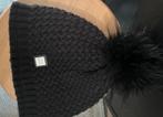 Equiline muts, Ophalen of Verzenden, Zo goed als nieuw, Dressuur, Schoeisel
